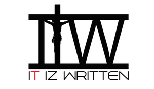 itizwritten