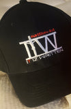 Dad Cap (per cap)